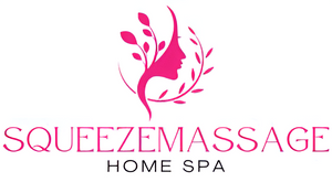 squeezemassagehomespa